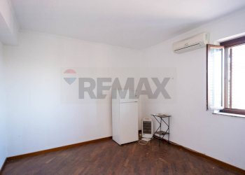 Stanza vuota - Villa a Schiera Via della Regione
 
175, San Giovanni la Punta - foto 10