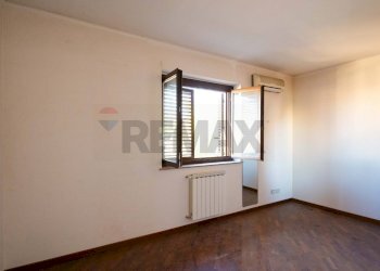 Stanza vuota - Villa a Schiera Via della Regione
 
175, San Giovanni la Punta - foto 11