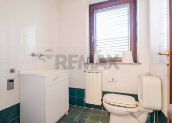 Bagno - Villa a Schiera Via della Regione
 
175, San Giovanni la Punta - foto 12