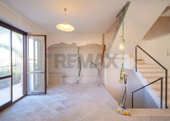 Stanza vuota - Villa a Schiera Via della Regione
 
175, San Giovanni la Punta - foto 13