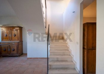 Scale - Villa a Schiera Via della Regione
 
175, San Giovanni la Punta - foto 14