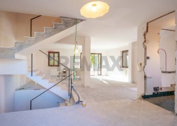 Scale - Villa a Schiera Via della Regione
 
175, San Giovanni la Punta - foto 17