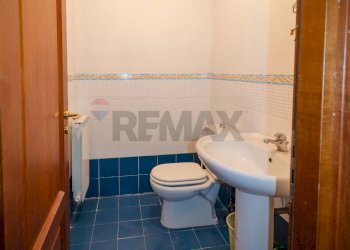 Bagno - Villa a Schiera Via della Regione
 
175, San Giovanni la Punta - foto 21