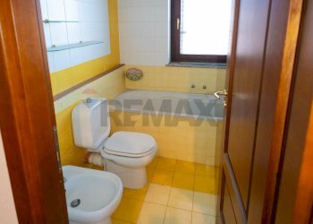 Bagno - Villa a Schiera Via della Regione
 
175, San Giovanni la Punta - foto 23