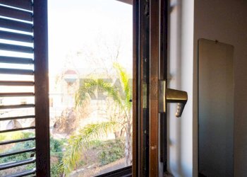 Dettagli - Villa a Schiera Via della Regione
 
175, San Giovanni la Punta - foto 24