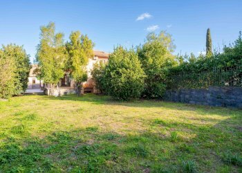 Giardino - Villa a Schiera Via della Regione
 
175, San Giovanni la Punta - foto 29