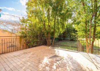 Terrazza - Villa a Schiera Via della Regione
 
175, San Giovanni la Punta - foto 30