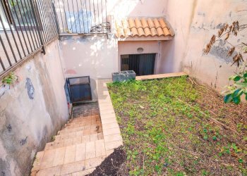 Casa all\'aperto - Villa a Schiera Via della Regione
 
175, San Giovanni la Punta - foto 32