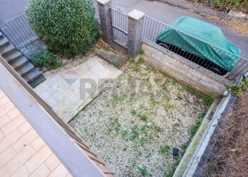 Giardino - Villa a Schiera Via della Regione
 
175, San Giovanni la Punta - foto 35