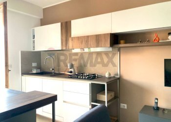 Cucina - Trilocale VIA LIONE
 
8, Roma - foto 4