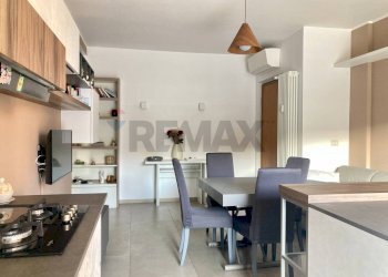 Cucina - Trilocale VIA LIONE
 
8, Roma - foto 5