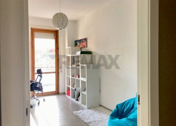 Ufficio - Trilocale VIA LIONE
 
8, Roma - foto 9