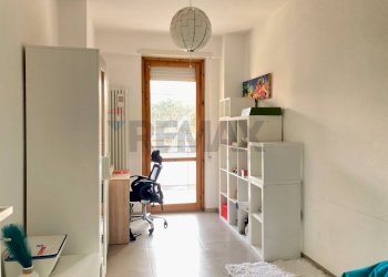 Ufficio - Trilocale VIA LIONE
 
8, Roma - foto 10