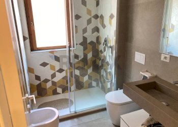 Bagno - Trilocale VIA LIONE
 
8, Roma - foto 11