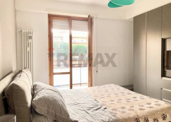 Camera / camera da letto - Trilocale VIA LIONE
 
8, Roma - foto 13