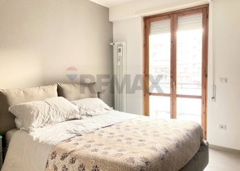 Camera / camera da letto - Trilocale VIA LIONE
 
8, Roma - foto 14