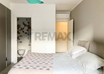 Camera / camera da letto - Trilocale VIA LIONE
 
8, Roma - foto 16