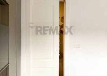 Camera / camera da letto - Trilocale VIA LIONE
 
8, Roma - foto 17