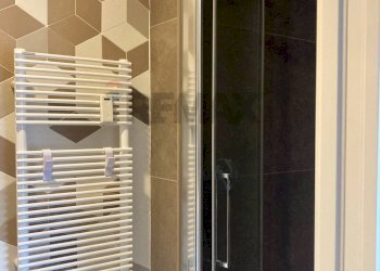 Bagno - Trilocale VIA LIONE
 
8, Roma - foto 19