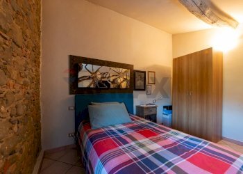 Camera / camera da letto - Casa semi indipendente Terranuova Bracciolini - foto 20