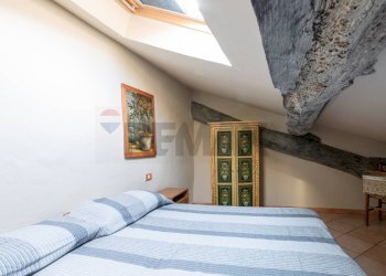 Camera / camera da letto - Casa semi indipendente Terranuova Bracciolini - foto 22