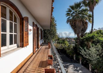 Balcone - Villa Via Etnea
 
68, Gravina di Catania - foto 4
