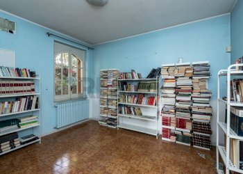 Camera / camera da letto - Villa Via Etnea
 
68, Gravina di Catania - foto 7