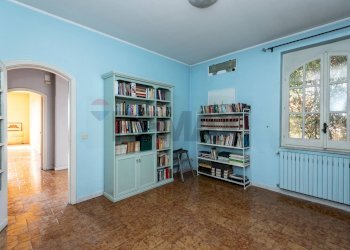 Stanza vuota - Villa Via Etnea
 
68, Gravina di Catania - foto 8