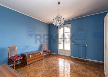 Stanza vuota - Villa Via Etnea
 
68, Gravina di Catania - foto 13