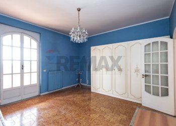 Stanza vuota - Villa Via Etnea
 
68, Gravina di Catania - foto 14