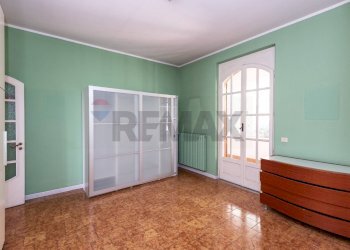 Stanza vuota - Villa Via Etnea
 
68, Gravina di Catania - foto 15