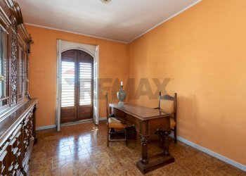 Sala da pranzo - Villa Via Etnea
 
68, Gravina di Catania - foto 16