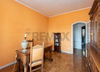 Sala da pranzo - Villa Via Etnea
 
68, Gravina di Catania - foto 17