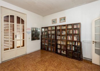 Stanza vuota - Villa Via Etnea
 
68, Gravina di Catania - foto 18