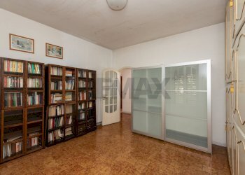 Stanza vuota - Villa Via Etnea
 
68, Gravina di Catania - foto 19