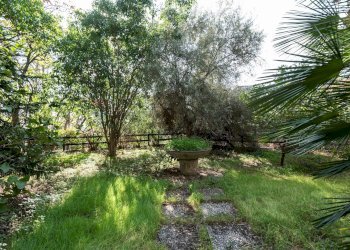 Giardino - Villa Via Etnea
 
68, Gravina di Catania - foto 21