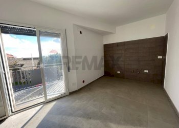 Stanza vuota - Quadrilocale Via:Roma, Camporotondo Etneo - foto 4