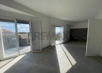 Stanza vuota - Quadrilocale Via:Roma, Camporotondo Etneo - foto 5