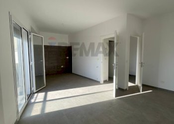 Stanza vuota - Quadrilocale Via:Roma, Camporotondo Etneo - foto 6