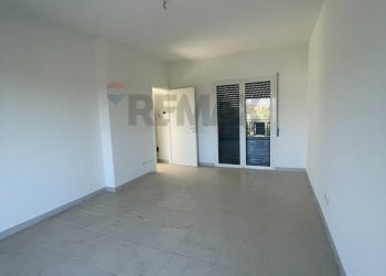 Stanza vuota - Quadrilocale Via:Roma, Camporotondo Etneo - foto 7