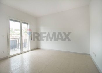 Stanza vuota - Quadrilocale Via:Roma, Camporotondo Etneo - foto 12