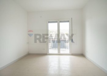 Stanza vuota - Quadrilocale Via:Roma, Camporotondo Etneo - foto 13