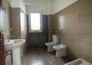 Bagno - Quadrilocale Via:Roma, Camporotondo Etneo - foto 14