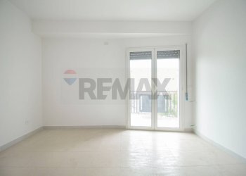 Stanza vuota - Quadrilocale Via:Roma, Camporotondo Etneo - foto 15