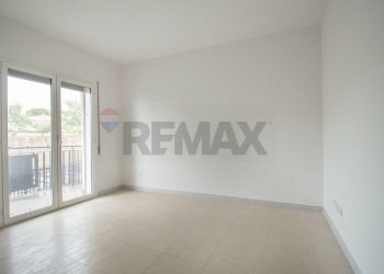 Stanza vuota - Quadrilocale Via:Roma, Camporotondo Etneo - foto 17