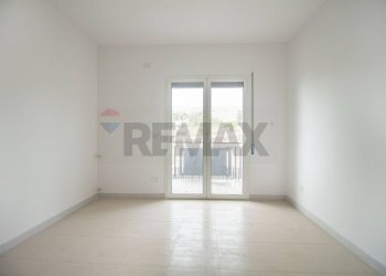 Stanza vuota - Quadrilocale Via:Roma, Camporotondo Etneo - foto 18