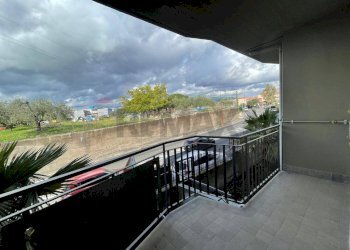 Balcone - Quadrilocale Via:Roma, Camporotondo Etneo - foto 24