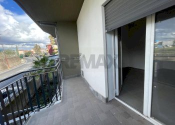 Balcone - Quadrilocale Via:Roma, Camporotondo Etneo - foto 25