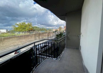 Balcone - Quadrilocale Via:Roma, Camporotondo Etneo - foto 26