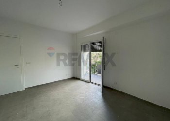 Stanza vuota - Quadrilocale Via:Roma, Camporotondo Etneo - foto 27